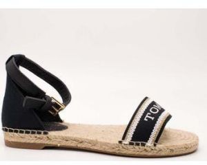 Sandále Tommy Hilfiger  -