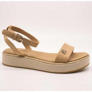 Sandále Tommy Hilfiger  -
