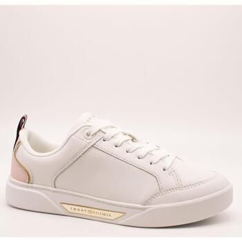 Módne tenisky Tommy Hilfiger  -