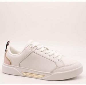 Módne tenisky Tommy Hilfiger  -