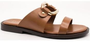 Sandále Exé Shoes  -