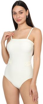 Plavky dvojdielne La Modeuse  71440_P167938
