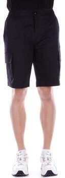 Šortky/Bermudy Cnc Costume National  NMS41027BE 9101