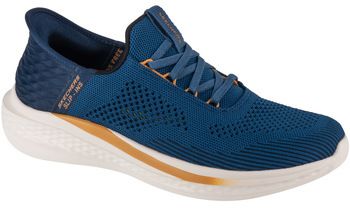 Nízke tenisky Skechers  Slip-Ins: Slade - Quinto