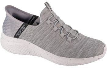 Nízke tenisky Skechers  Slip-Ins Ultra Flex 3.0 - Right Away