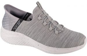 Nízke tenisky Skechers  Slip-Ins Ultra Flex 3.0 - Right Away