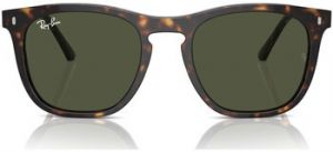 Slnečné okuliare Ray-ban  Occhiali da Sole  RB2210 902/31