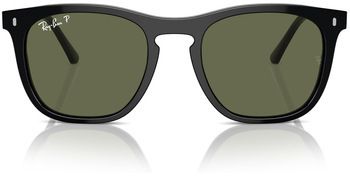 Slnečné okuliare Ray-ban  Occhiali da Sole  RB2210 901/58 Polarizzati