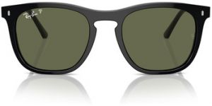 Slnečné okuliare Ray-ban  Occhiali da Sole  RB2210 901/58 Polarizzati