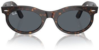 Slnečné okuliare Ray-ban  Occhiali da Sole  Wayfarer Oval RB2242 902/R5