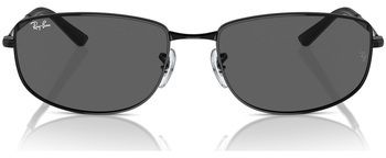 Slnečné okuliare Ray-ban  Occhiali da Sole  RB3732 002/B1