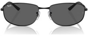 Slnečné okuliare Ray-ban  Occhiali da Sole  RB3732 002/B1