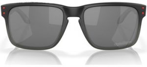 Slnečné okuliare Oakley  Occhiali da Sole  Holbrook OO9102 9102Z0