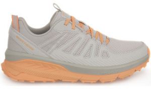 Bežecká a trailová obuv Skechers  LGCL SWITCH BACK
