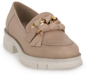 Univerzálna športová obuv Melluso  CIPRIA FOULARD