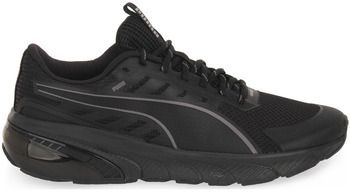 Bežecká a trailová obuv Puma  01 CELL GLARE