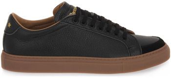 Módne tenisky Pantofola d'Oro  5U01  TOP SPIN