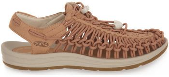 Sandále Keen  UNEEK CORK W