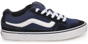 Módne tenisky Vans  NGJ CALDRONE