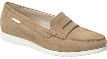 Mokasíny Mephisto  Volga