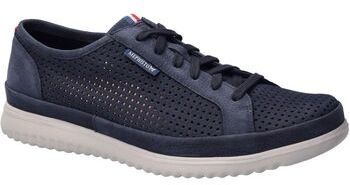 Derbie Mephisto  Tom perf