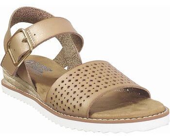 Sandále Skechers  Sunny flair