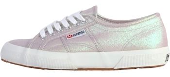 Nízke tenisky Superga  234289