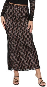Sukňa La Modeuse  71586_P168337