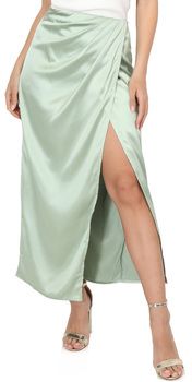 Sukňa La Modeuse  71595_P168365