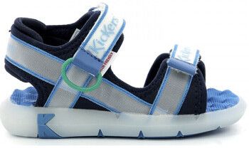 Sandále Kickers  Kickjune