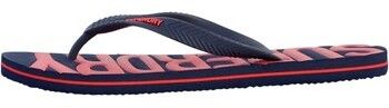Žabky Superdry  235337