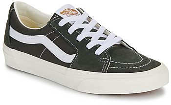 Nízke tenisky Vans  SK8-Low