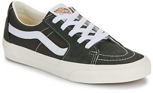 Nízke tenisky Vans  SK8-Low