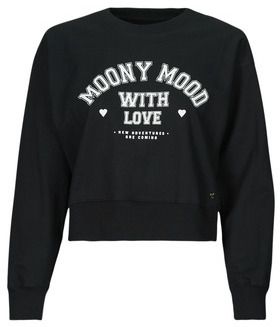 Mikiny Moony Mood  LAURA