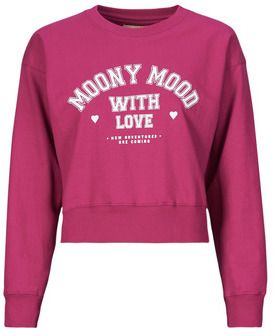 Mikiny Moony Mood  MARIE