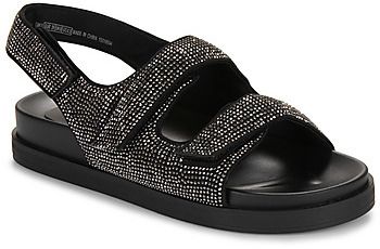 Sandále Only  ONLMINNIE-13 BLING SANDAL