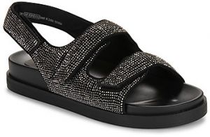 Sandále Only  ONLMINNIE-13 BLING SANDAL