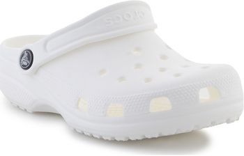 Sandále Crocs  Classic Clog k 206991-100