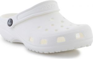 Sandále Crocs  Classic Clog k 206991-100