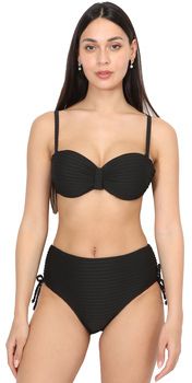 Plavky dvojdielne La Modeuse  71408_P167858
