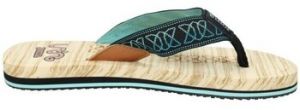 Sandále Joma  -