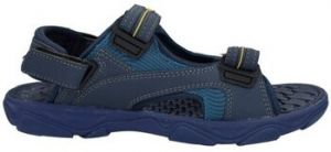 Sandále Joma  -