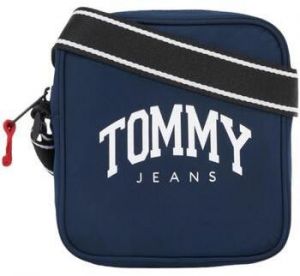 Ruksaky a batohy Tommy Hilfiger  -