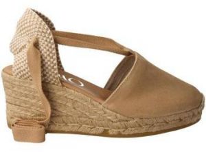 Espadrilky Gaimo  -