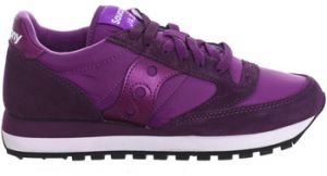 Nízke tenisky Saucony  S1044-683