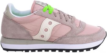 Tenisová obuv Saucony  S1044-W-680