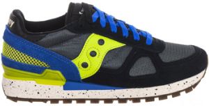 Nízke tenisky Saucony  S2108-819