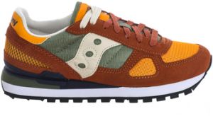 Tenisová obuv Saucony  S2108-W-864