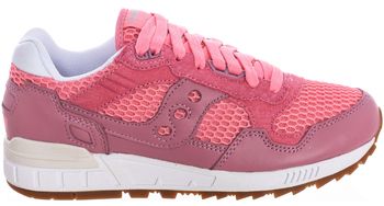 Nízke tenisky Saucony  S60719-1