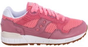 Nízke tenisky Saucony  S60719-1